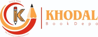 KHODAL BOOK DEPO